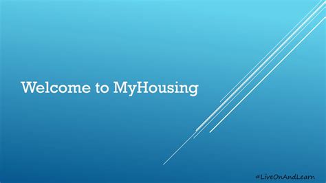 uri my housing|uconn myhousing.